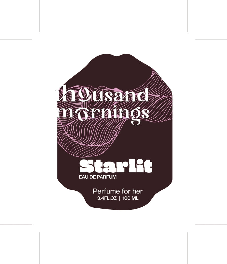 Starlit