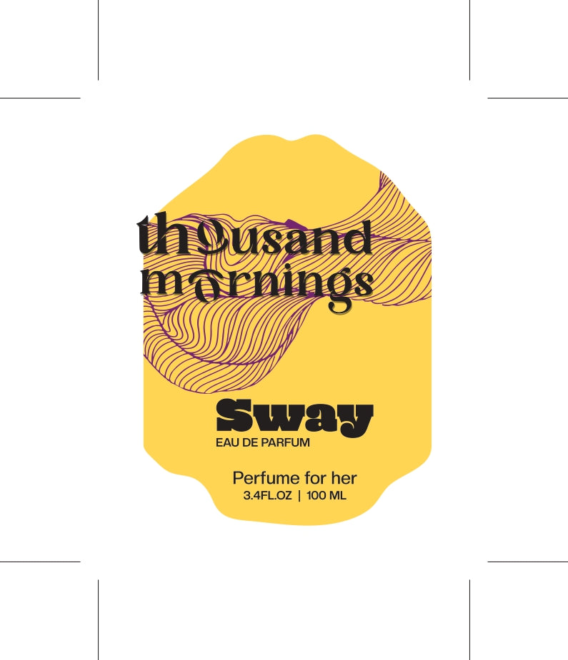 Sway
