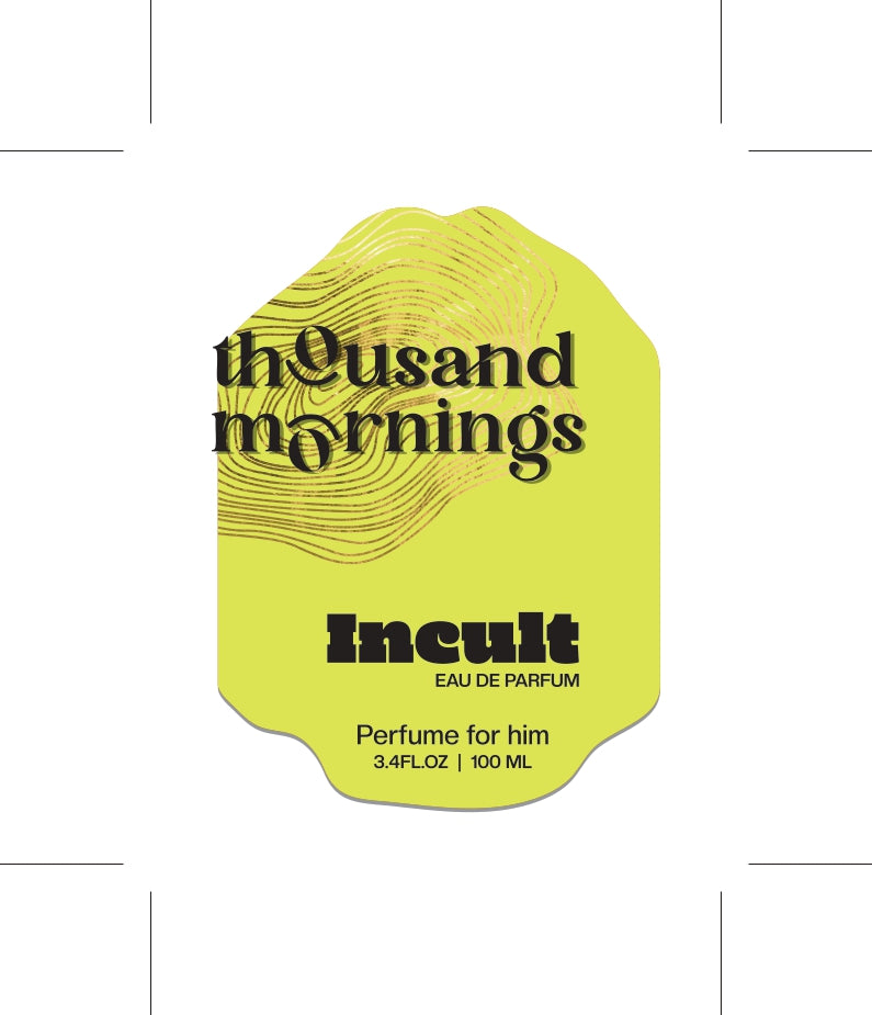 Incult